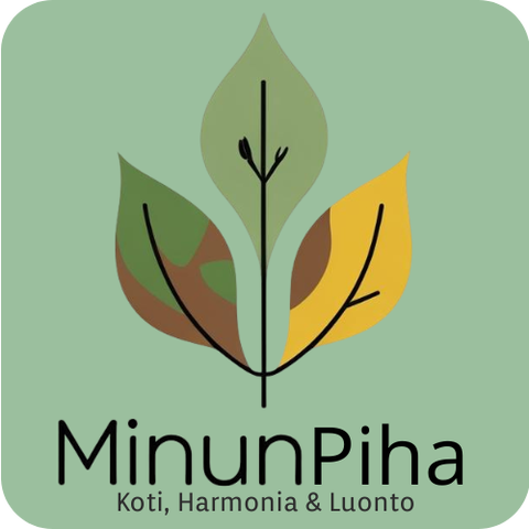 Minunpiha