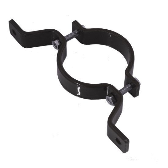 Sein&auml;pidike portille 111-378