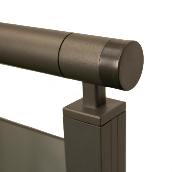 HORTUS Kaidekiinnike, mukana p&auml;&auml;tykansi