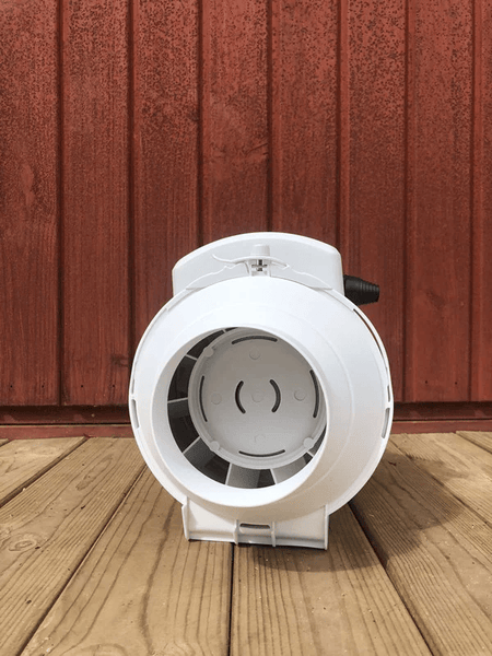 K&auml;ym&auml;l&auml;t