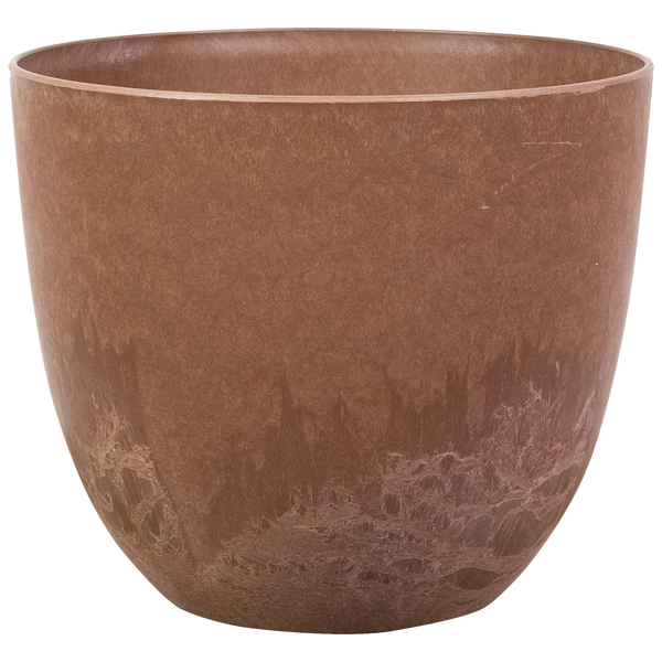 Bola art stone ruukku - Oak &Oslash;28 x K24