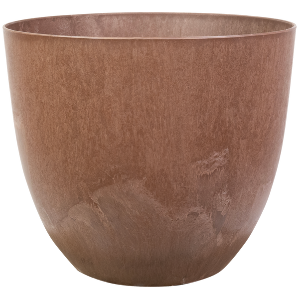 Bola art stone ruukku - Oak &Oslash;33 x K29