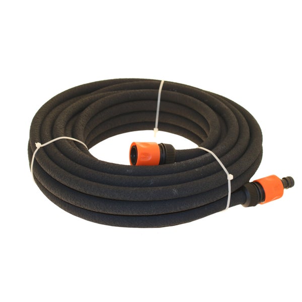 HORTUS Tihkuletku &Oslash;13 mm, pituus 15 m