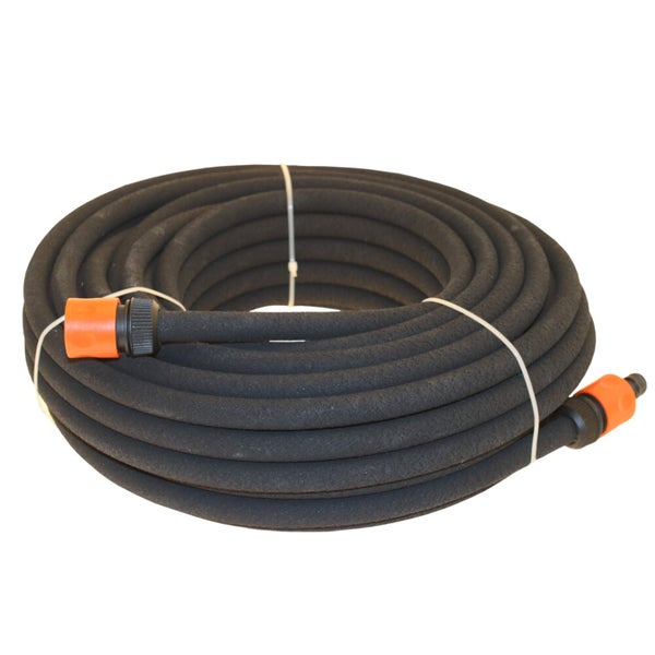 HORTUS Tihkuletku &Oslash;13 mm, pituus 30 m