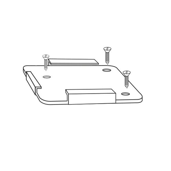 Lis&auml;jalusta HORTUS- aloitus- ja p&auml;&auml;tetolpalle