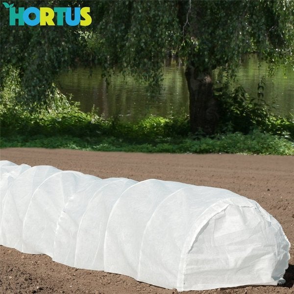 Kasvatustunneli 250 cm