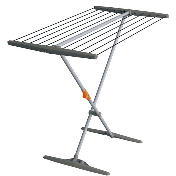 JUWEL Kuivausteline SUPER DRY BASIC