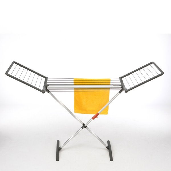 JUWEL Kuivausteline FASHIONDRY AUTOSTRETCH