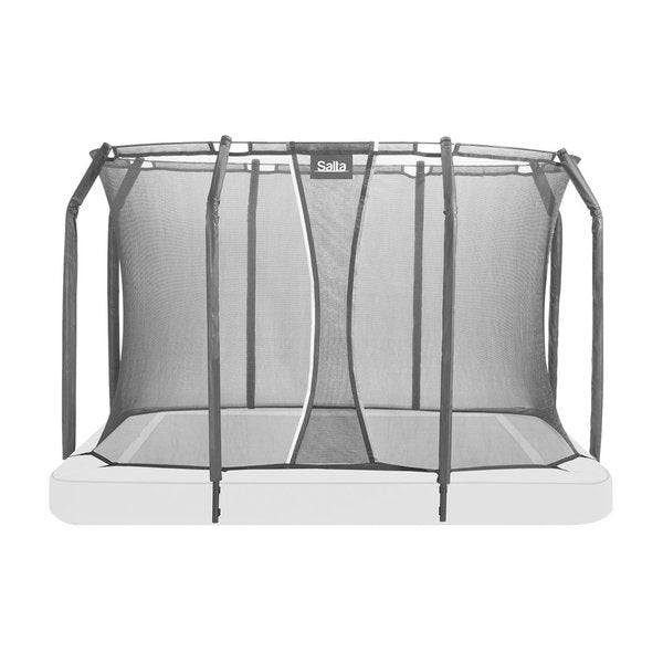 Salta Turvaverkko Ground 305x214 cm