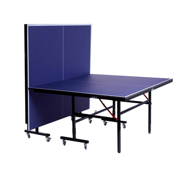 P&ouml;yt&auml;tennisp&ouml;yt&auml; verkolla, NORDIC Games