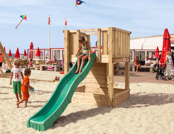 HY-LAND, malli 1, sis&auml;lt&auml;&auml; puuosat