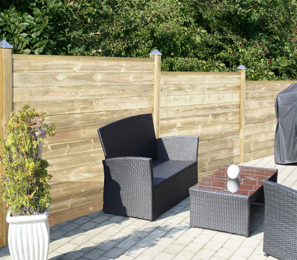 Aidat ja aitapaketit