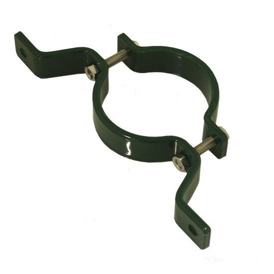 Sein&auml;pidike portille 111-368