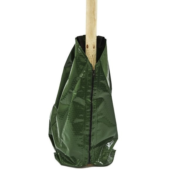 HORTUS Kastelus&auml;kki pe 75 l