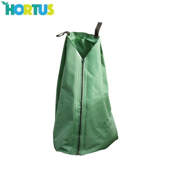 HORTUS Kastelus&auml;kki PVC 75 l