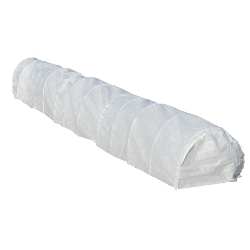 Kasvatustunneli 400 cm