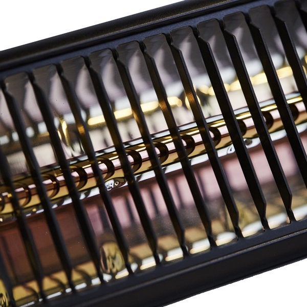 HEAT1 ECO Plus-line 2000 W