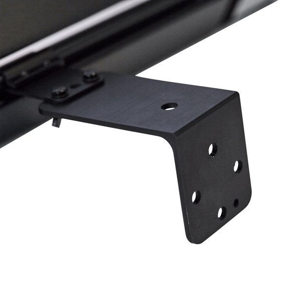 HEAT1 ECO Plus-line 2000 W