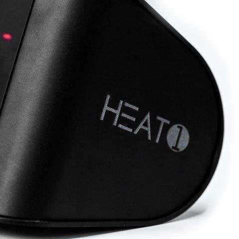 HEAT1 ECO Pro-line 2000 W