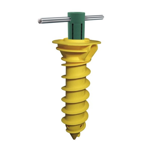 JUWEL Kuivausteline 'SATEENVARJO' NOVA PLUS EVOLUTION "LIFT"