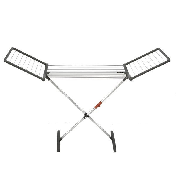 JUWEL Kuivausteline FASHIONDRY AUTOSTRETCH