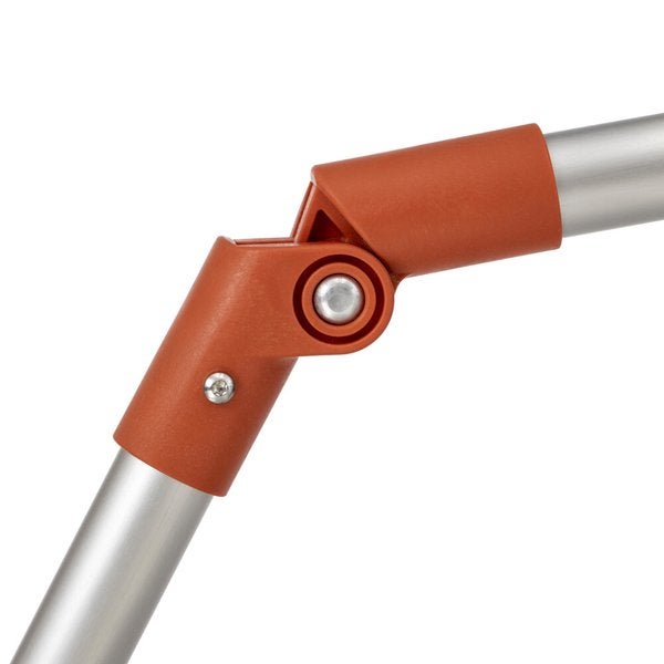 JUWEL Kuivausteline FASHIONDRY AUTOSTRETCH