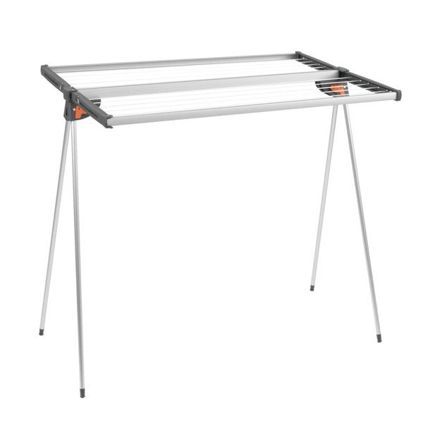 JUWEL Kuivausteline TWIST 140