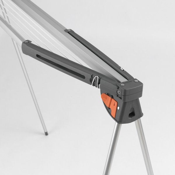 JUWEL Kuivausteline TWIST 140