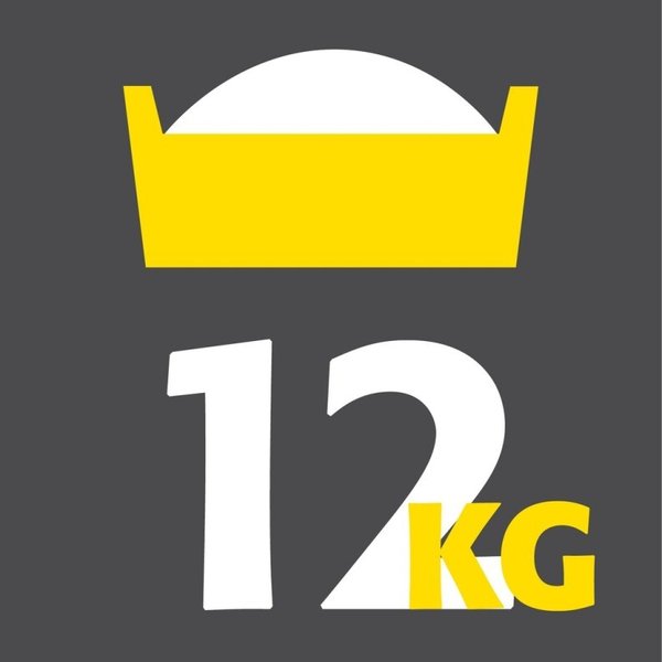 ARTWEGER BY JUWEL Kuivausteline sein&auml;lle ARTDRY 70 CM