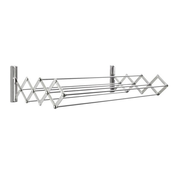 ARTWEGER BY JUWEL Kuivausteline sein&auml;lle 80 CM