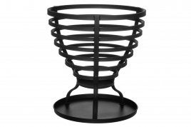 Mustang Tulikori Fresno