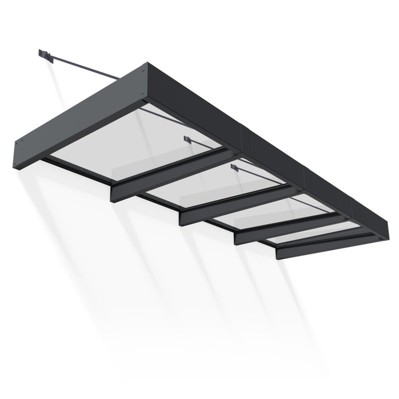 Ovikatos Sophia XL 4000 Palram - Canopia