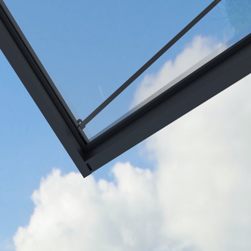 Ovikatos Sophia XL 4000 Palram - Canopia