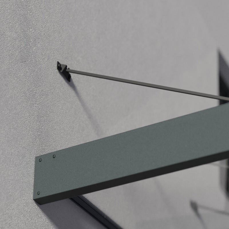 Ovikatos Sophia XL 5000 Palram - Canopia