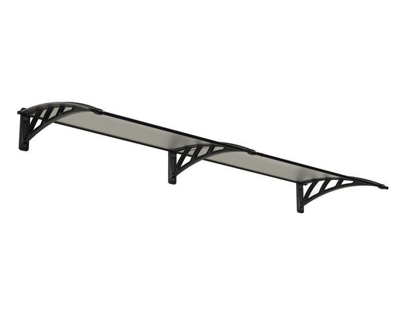 Palram - Canopia NEO 2360 ovikatos