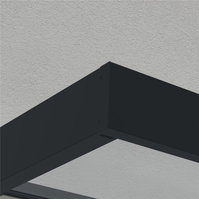 Palram - Canopia SOPHIA 2150 ovikatos