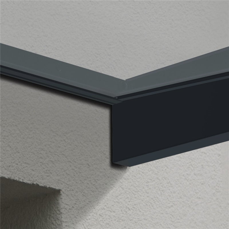 Palram - Canopia SOPHIA 1600 ovikatos