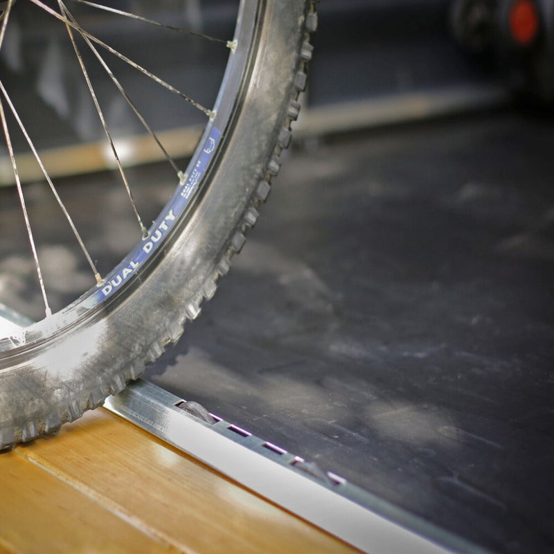 Pihavaja Palram - Canopia RUBICON 5,4 m2 keskiy&ouml;n antrasiitti