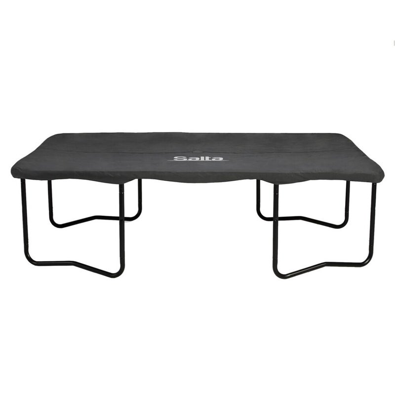Salta Suojapeite trampoliiniin 427x244 cm, musta