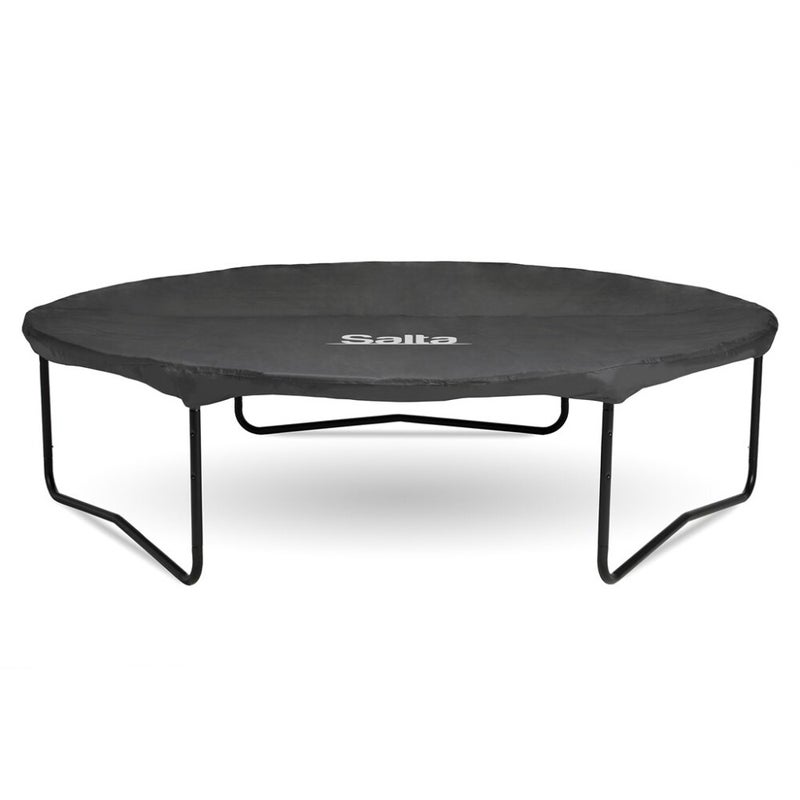 Salta Suojapeite trampoliiniin &Oslash;305 cm, musta