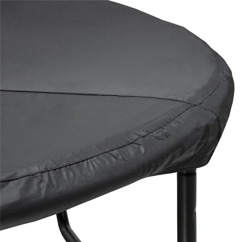 Salta Suojapeite trampoliiniin &Oslash;305 cm, musta