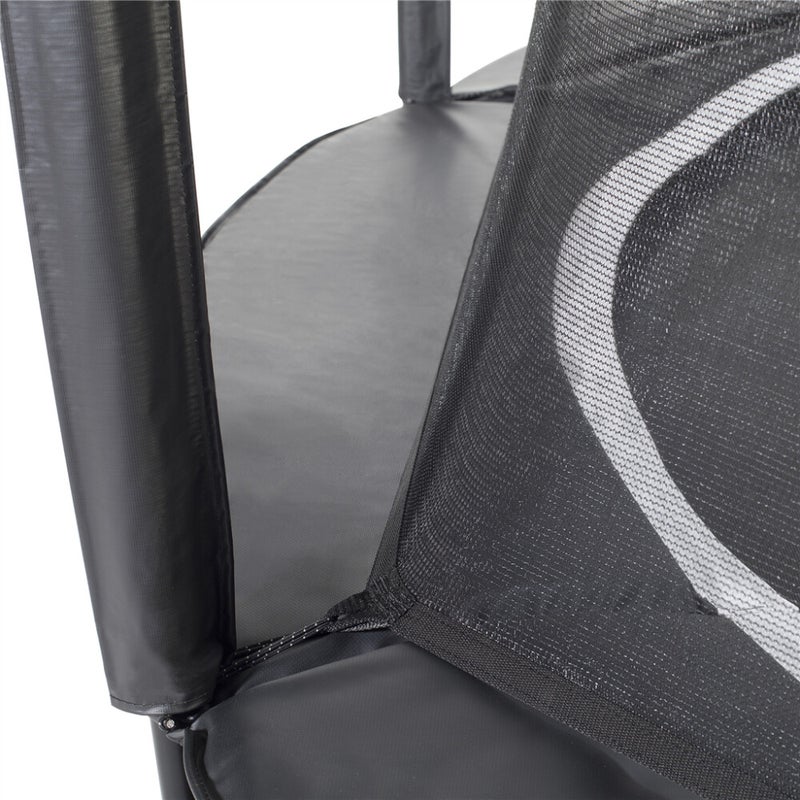 Salta Turvaverkko Ground &Oslash;366 cm