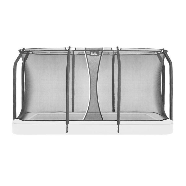 Salta Turvaverkko Ground 396x244 cm