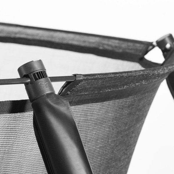 Salta Turvaverkko Ground 396x244 cm