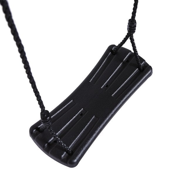 Keinuteline kiipeilymoduulilla, vihre&auml; liukum&auml;ki, keinuistun ja trapetsikeinu NORDIC PLAY Active