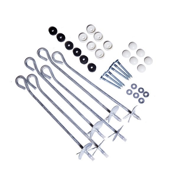 Keinuteline kiipeilymoduulilla, vihre&auml; liukum&auml;ki, keinuistun ja trapetsikeinu NORDIC PLAY Active