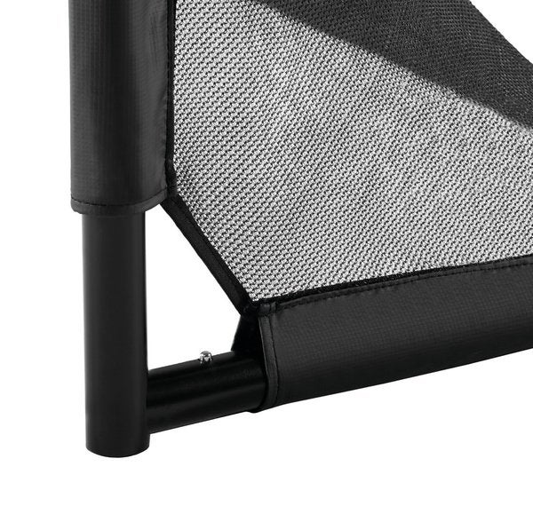 Jalkapallomaali Techniq 150 x 60 x 60 cm Salta