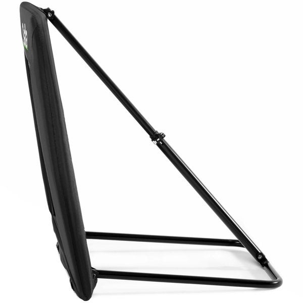 Palautussein&auml; Motion Rebounder 84 x 84 cm Salta