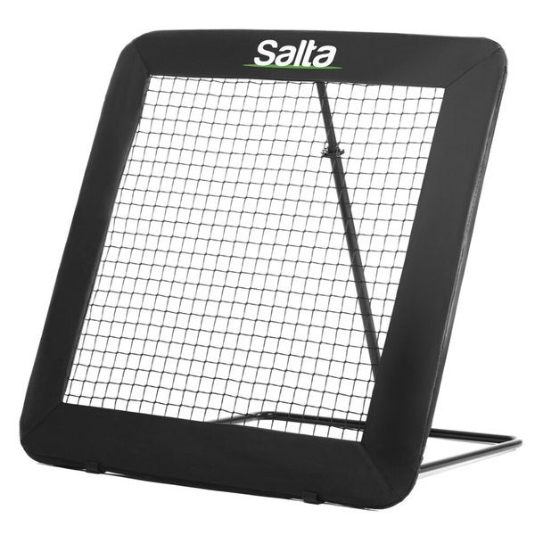 Palautussein&auml; Motion Rebounder 124 x 124 cm Salta