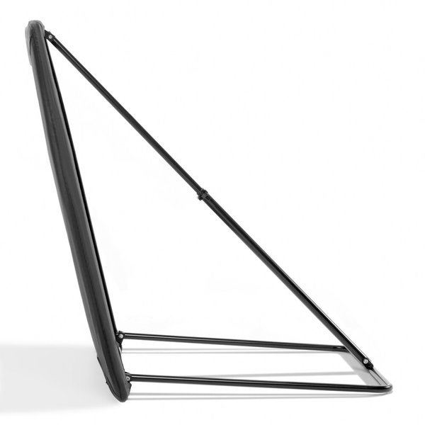 Palautussein&auml; Motion Rebounder 124 x 124 cm Salta